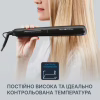 Стайлер Rowenta SF3320F0 - Image 12