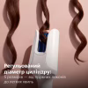 Стайлер Philips BHB968/00 - Image 3