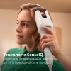Стайлер Philips BHB968/00 - Image 4