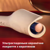 Стайлер Philips BHB968/00 - Image 8