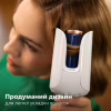 Стайлер Philips BHB968/00 - Image 9