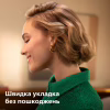 Стайлер Philips BHB968/00 - Image 10