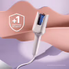 Стайлер Philips BHB968/00 - Image 12
