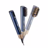 Стайлер Babyliss AS6550E - Image 2