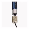 Стайлер Babyliss AS6550E - Image 3