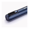 Стайлер Babyliss AS6550E - Image 4