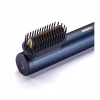 Стайлер Babyliss AS6550E - Image 5