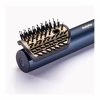 Стайлер Babyliss AS6550E - Image 6