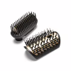 Стайлер Babyliss AS6550E - Image 7