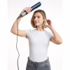 Стайлер Babyliss AS6550E - Image 8