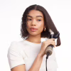 Стайлер Babyliss AS6550E - Image 9