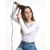 Стайлер Babyliss AS6550E - Image 10