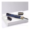 Стайлер Babyliss AS6550E - Image 11