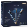 Стайлер Babyliss AS6550E - Image 12
