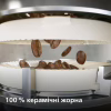 Кавомашина Philips EP2339/40 - Image 7