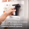 Кофемашина Philips EP2339/40 - Image 11