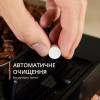 Кофемашина Krups EA912B10 - Image 7