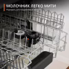 Кофемашина Krups EA912B10 - Image 8