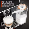 Кофемашина Krups EA912B10 - Image 9