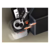 Кофемашина Krups EA912B10 - Image 11