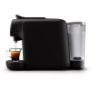 Капсульна кавоварка Philips L'OR BARISTA Sublime (LM9012/60) - Image 3