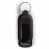 Капсульная кофеварка Philips L'OR BARISTA Sublime (LM9012/60) - Image 4