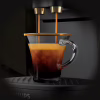 Капсульная кофеварка Philips L'OR BARISTA Sublime (LM9012/60) - Image 5