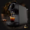 Капсульна кавоварка Philips L'OR BARISTA Sublime (LM9012/60) - Image 7