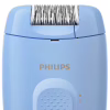 Епілятор Philips BRE228/00 - Image 2