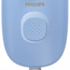 Епілятор Philips BRE228/00 - Image 3