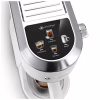 Ріжкова кавоварка еспресо DeLonghi EC 890.WI - Image 3