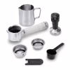 Ріжкова кавоварка еспресо DeLonghi EC 890.WI - Image 5