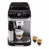 Кофемашина DeLonghi ECAM 310.80 SB - Image 2