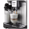 Кофемашина DeLonghi ECAM 310.80 SB - Image 3
