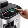 Кофемашина DeLonghi ECAM 310.80 SB - Image 4