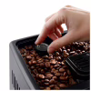 Кофемашина DeLonghi ECAM 310.80 SB - Image 5