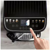 Кофемашина DeLonghi ECAM 310.80 SB - Image 7