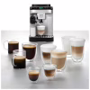 Кофемашина DeLonghi ECAM 310.80 SB - Image 8