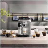 Кофемашина DeLonghi ECAM 310.80 SB - Image 9