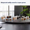Кофемашина DeLonghi ECAM 380.85 SB - Image 5