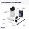 Кофемашина DeLonghi ECAM 380.85 SB - Image 8