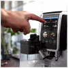Кофемашина DeLonghi ECAM 380.85 SB - Image 9
