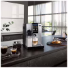 Кофемашина DeLonghi ECAM 380.85 SB - Image 10