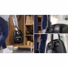 Пылесос Bosch BGB41BA1 - Image 4