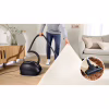 Пилосос Bosch BGB41BA1 - Image 5