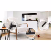 Пилосос Bosch BGB41BA1 - Image 8