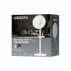 Вентилятор ARDESTO FN-B1140R - Image 9