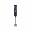 Блендер Ariete 0601/10 Dark Grey (00C060110AR0) - Image 4