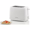 Тостер Gorenje T850DPW - Image 3