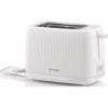 Тостер Gorenje T850DPW - Image 4